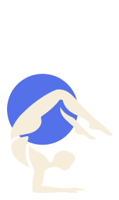 Ashtanga Yoga